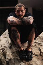 We keep track of fun holidays and special moments on the cultural calendar — giving you exciting activities, deals, local events, brand promotions, and other exciting ways to celebrate. Crocs And Post Malone Reunite For Black And Pink Duet Max Clog Collaboration In 2021 New Post Malone Post Malone Post Malone Lyrics