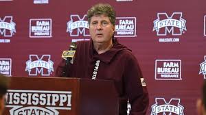 After mississippi state's win over tulsa, a violent fight ensued between the two teams. 3 Things About Mississippi State Football Vs Tulsa In Armed Forces Bowl