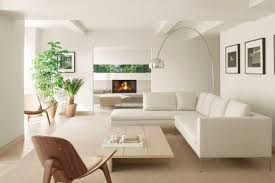 Minimalism is simply living with intention. 5 Key Principles To Minimalist Interior Design Homeinawe