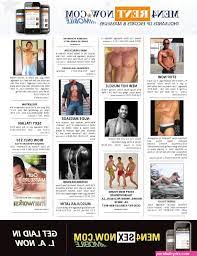 Men4sex | Pornhub Pics