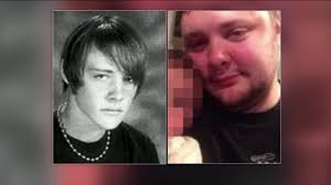 Texas church shooting suspect Devin Kelley denied gun license, governor  says