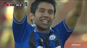 Match huachipato vs union espanola results and live score on footlive.com. Huachipato Campeon Clausura 2012 Final Ida Vs Union Espanola Match Completo Sucribete Youtube