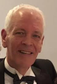 Bob Barwick Funeral arrangements from Bobs Family Our final goodbye to our  LEGEND will take place