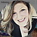 Janice Barham's Instagram, Twitter & Facebook