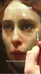 Berta Ricardo (bertaricardo18)