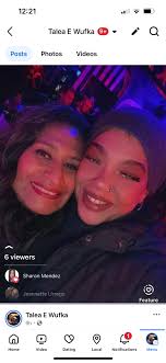 Photograph of a bug with striking eyes in Los Angeles