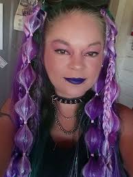 Best night to experience campground activities?