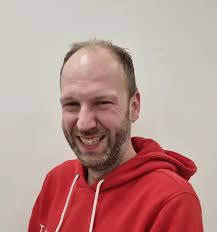 Gemeinde Puls: Gemeindevertretung