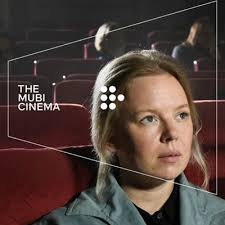 Hay Festival 2025 Full Programme