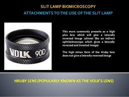 Pin On Ocular