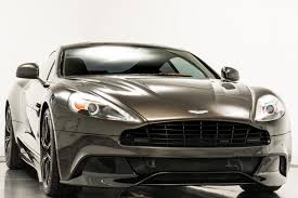 Image result for Kopi Bronze 2021 Aston Martin
