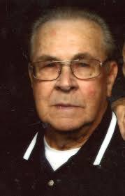 Obituary information for William "Bill" Blankenship