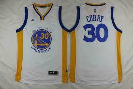 Get all the very best nba stephen curry jerseys you will find online at store.nba.com. Nwt Stephen Curry Golden State Warriors Rev30 Swingman Jersey White Size S Curry Jerseys Trending And Latest Jersey Adidas Nba Jersey Golden State Warriors