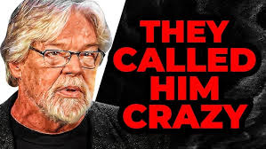 Bob Seger biographer to talk stories, experiences with musician in new book 