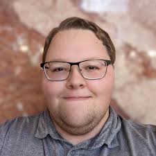 how to leave or unfollow this facebook group?