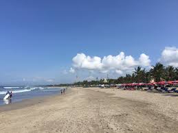 Welcome to legian village beach resort. Legian Beach Bali Com