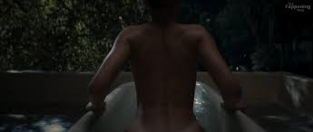 Serenay Sarıkaya  serenayss Nude Leaks Photo 35 | TheFappening