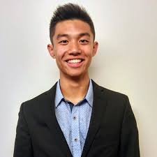 Goddard Center for Astrobiology