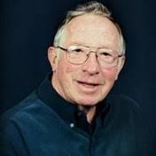 Remembering New London High School