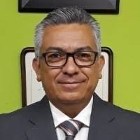 60+ perfiles de «Gerardo Camarillo»