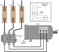 Oct 09, 2018 · tv remote control jammer circuit diagram circuit components. Ac Motor Control Circuits Worksheet Ac Electric Circuits