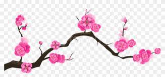 We did not find results for: Free Png Download Sakura Branch Transparent Png Images Transparent Background Cherry Blossom Clip Art 2138222 Pikpng