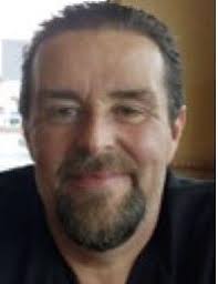 Robert M. 'Bob' Davis