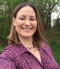 Meet Mrs. Andriana Turcotte, the new 8th-grade math teacher. An experienced  Middle School teacher, she most recently taught at Newtown Friends School  for seven years. Mrs. Turcotte earned a Bachelor of Science