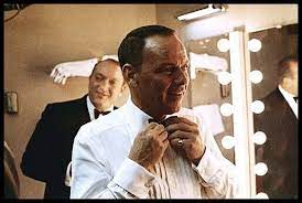 Pin On Frank Sinatra