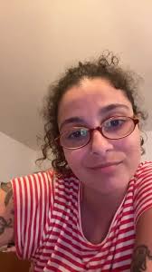 Seja alugado ou próprio, ter um lugar para chamar de seu sempre foi uma  questão crucial para muitas mulheres. Em muitos casos, essa segurança  influencia diretamente a decisão de permanecer — ou