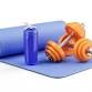 Hatha Yoga