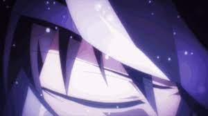 Follow the vibe and change your wallpaper every day! Anime Gif 1920x1080 Posted By Christopher Tremblay