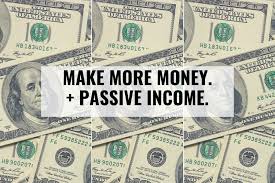 According to the national council on teacher quality, master's degrees earn teachers an additional $2,760 in their first year of teaching compared to a bachelor's degree, which expands to an average of $7,358 per year by the time a teacher reaches the maximum point of the pay scale. 5 Great Ways To Make More Money As A Teacher