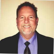 I'm thrilled to share some exciting news from Micron's Virginia site.