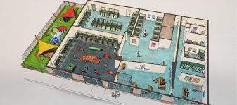 Maybe you would like to learn more about one of these? Coastal Paws Pet Resort Who We Are Luxury Pet Boarding Services