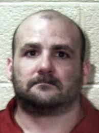 Man found guilty of dealing heroin, 14 other drugs