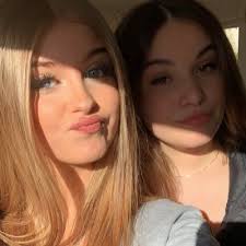 Jenna Hendry (@JennaHendry6)