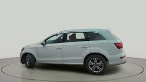 Image result for Carraraweiss 2014 Audi