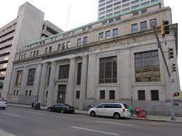 *must be enrolled in online banking. Bank Of Commerce And Trust Company Building Wikipedia