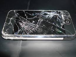 While some still do, this isn't always the most eff. 10 Design For X Cell Phone Durability Axeman S World