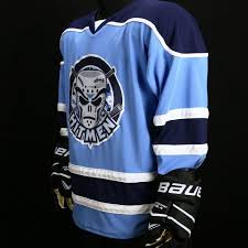 Maybe you would like to learn more about one of these? Pin On T Shirts