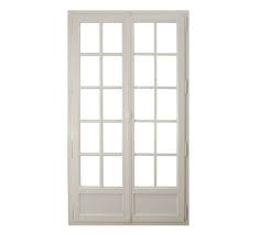 We did not find results for: Mondial Fenetres Notre Gamme De Menuiserie Pvc
