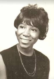 SEPTEMBER September 15 Cousin Betty This is Chuck's cousin Betty Dupee. She  found us via Ancestry and it was as though we have known each other  forever. She is Chuck's dad Elvin's