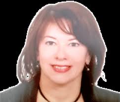 Lebanese exhibit plunges viewers into a world of emotions