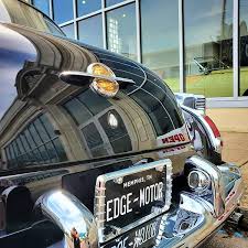 Where is the edge motor museum in memphis? Memphis Flyer Edge Motor Museum Hosts Car Show This Weekend