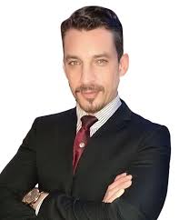 Selling my personal 2006 Porsche 911 Carrera S Comes in the beautiful Speed  yellow exterior paint! Full leather interior with carbon fiber trims! OEM  painted console, to match exterior paint code! Six