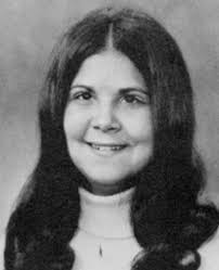 Class of 1974 (Robbinsdale High School)