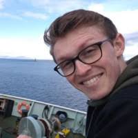 Matilda Becker Email & Phone Number