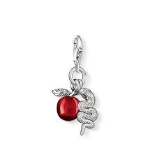 Apple computers are fun and easy to use, and they have tons of capabilities. Thomas Sabo Charm Club Charms Charm Snake Thomas Sabo Charms Thomas Sabo Charm Club