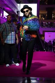 8 Bollywood Theme Party Dress Ideas 2020 Beyoung Blog Serve themed food like jelly. 8 bollywood theme party dress ideas
